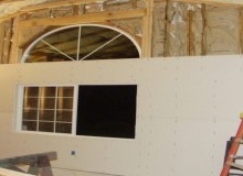 Kwikfynd Home Extentions
lewisponds