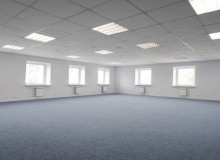 Kwikfynd Skylights
lewisponds