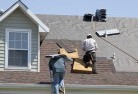 Lewis Pondsskylights-2.jpg; ?>